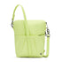 Pacsafe Citysafe CX Convertible Anti-Theft Crossbody (SA)
